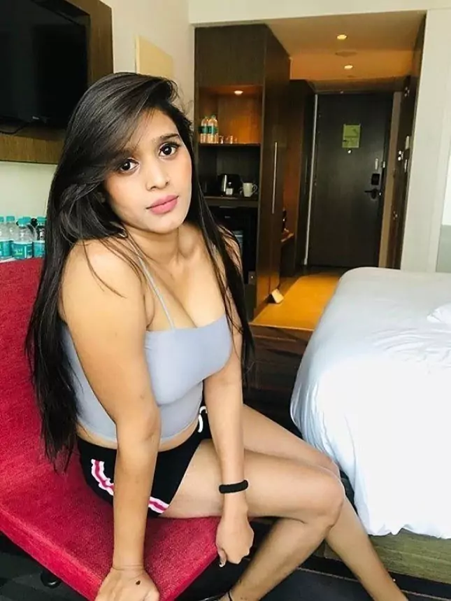 कॉल गर्ल्स सर्विस तवांग
